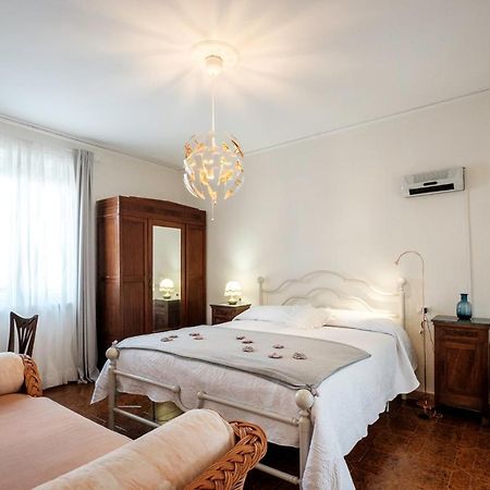 Casa Della Cocca Apartman Fucecchio Kültér fotó