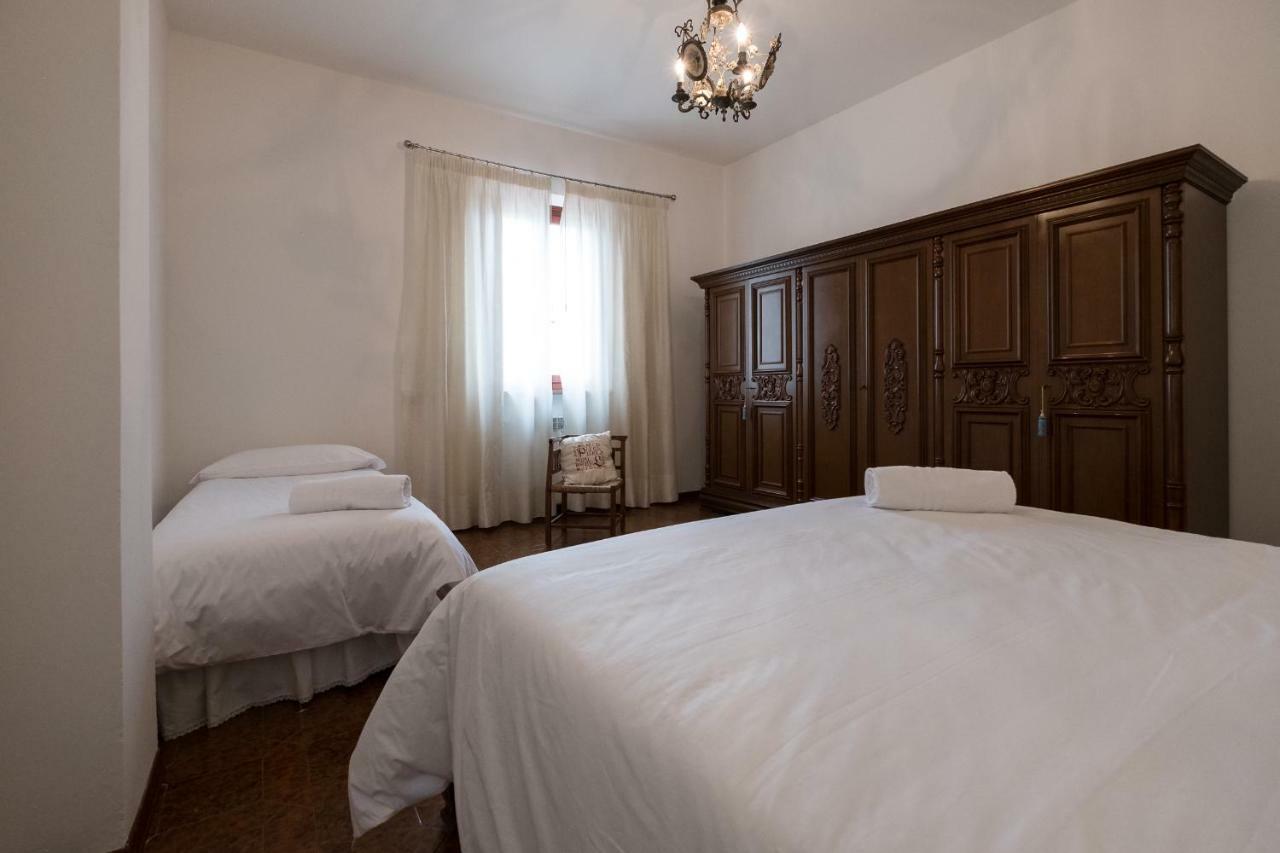 Casa Della Cocca Apartman Fucecchio Kültér fotó