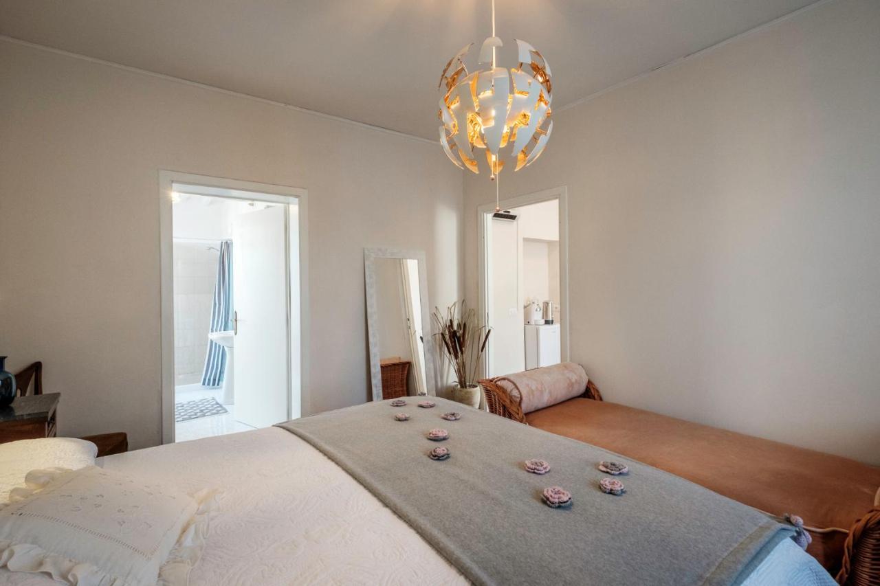 Casa Della Cocca Apartman Fucecchio Kültér fotó
