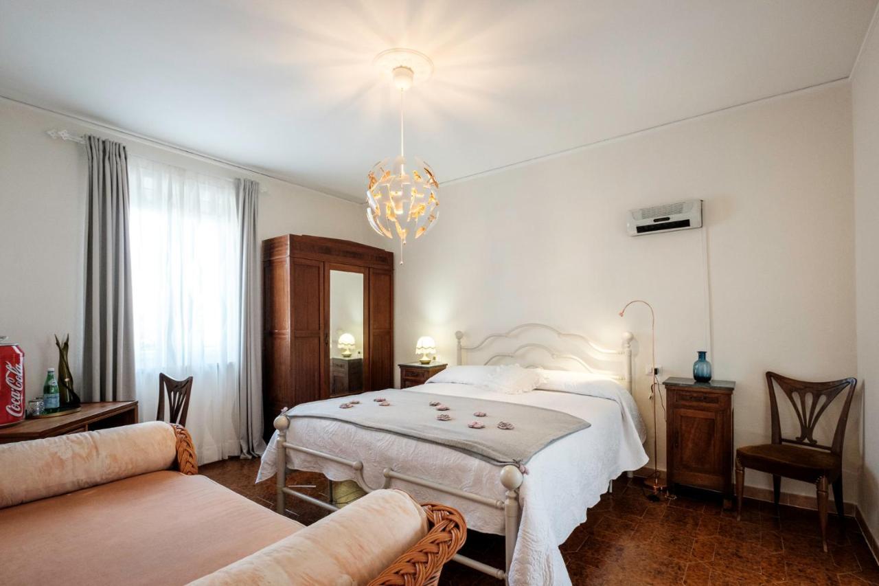 Casa Della Cocca Apartman Fucecchio Kültér fotó