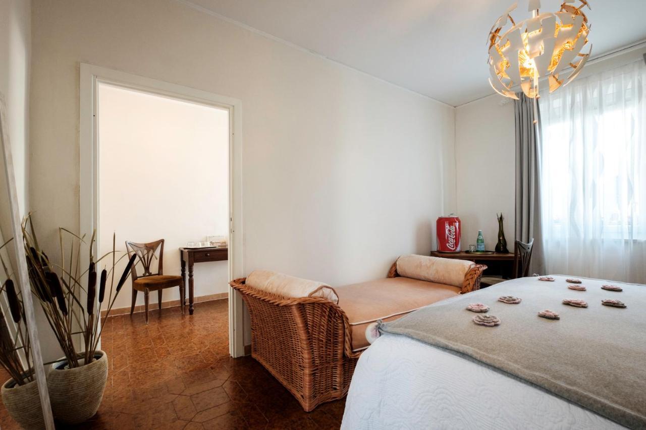 Casa Della Cocca Apartman Fucecchio Kültér fotó